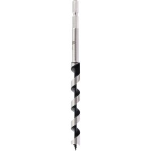 Draper Tools 76034 Drill Bit - 10mm Standard Pattern - Wood Drill Draper Tools 76034 Drill Bit - 10mm Standard Pattern - Wood Drill