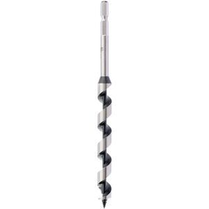 Draper Expert 76035 Mèche Spirale 12mm - Mèche Draper Expert 76035 Mèche Spirale 12mm - Mèche