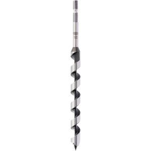 Draper Outils 76036 Mèche à percussion - Mèche de type standard 13mm - Publicité Draper Outils 76036 Mèche à percussion - Mèche de type standard 13mm - Publicité