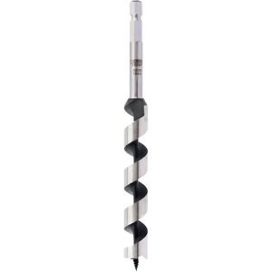 Draper 76038 Broca - Padrão Padrão 19mm - Ferramenta de Carpintaria Draper 76038 Broca - Padrão Padrão 19mm - Ferramenta de Carpintaria
