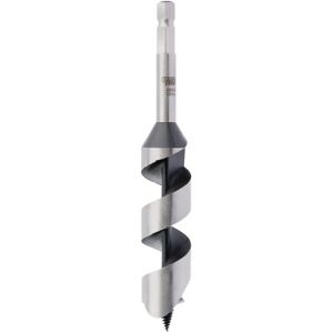 Draper 76041 Expert 32mm Standaardpatroon Spiraalboor - Boor Draper 76041 Expert 32mm Standaardpatroon Spiraalboor - Boor