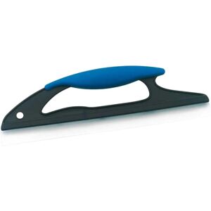 Draper 76482 Model 300mm Silicone Squeegee - Squeegee Draper 76482 Model 300mm Silicone Squeegee - Squeegee