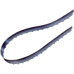 Draper B250A 76730 Bandsaw Blade - 1712mm x 1/2" Draper B250A 76730 Bandsaw Blade - 1712mm x 1/2"