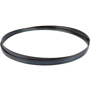 Draper 76742 Bandsaw Blade - 2560mm x 1/2" x 14 - Bandsaw Blade Draper 76742 Bandsaw Blade - 2560mm x 1/2" x 14 - Bandsaw Blade