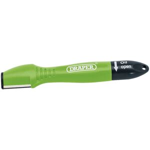 Draper Tools 51831 Multi-Sharpener Draper Tools 51831 Multi-Sharpener