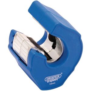 Draper 81078 Automatic Ratchet Pipe Cutter - Pipe Cutter Draper 81078 Automatic Ratchet Pipe Cutter - Pipe Cutter