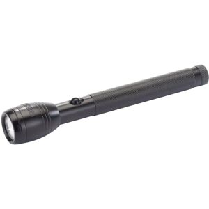 Draper 81109 LED Aluminium Hand Torch - Hand Torch Draper 81109 LED Aluminium Hand Torch - Hand Torch