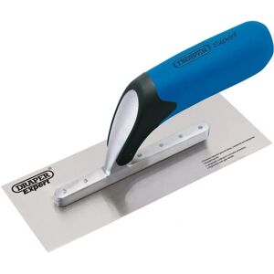 Draper 81221 Masonry Trowel - Expert Quality Draper 81221 Masonry Trowel - Expert Quality
