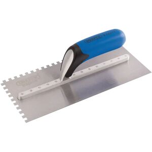 Draper Tools 81231 Masonry Trowel - Masonry Trowel Draper Tools 81231 Masonry Trowel - Masonry Trowel