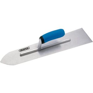 Draper Tools 81241 Masonry Trowel - Masonry Trowel Draper Tools 81241 Masonry Trowel - Masonry Trowel