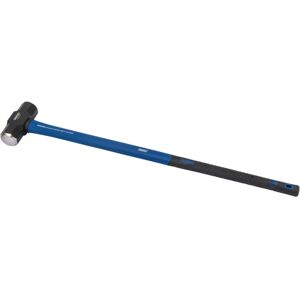Draper Tools 81433 Włókno szklaniane młot - Młot Draper Tools 81433 Włókno szklaniane młot - Młot
