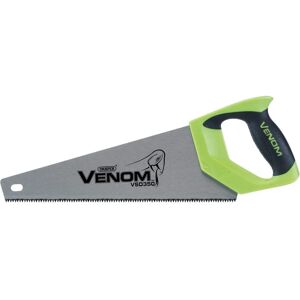 Draper Venom Double Ground Tool Box Saw - Tool Type Draper Venom Double Ground Tool Box Saw - Tool Type