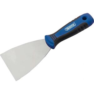 Draper 82662 75mm Soft Grip Filling Knife Draper 82662 75mm Soft Grip Filling Knife