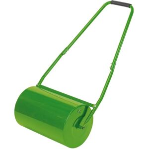 Draper 82778 Lawn Roller - Garden Tool Draper 82778 Lawn Roller - Garden Tool