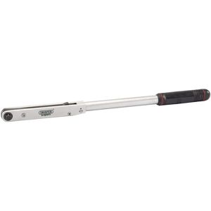 Llave de par Draper 83317 - Doble cara, 50-225Nm Llave de par Draper 83317 - Doble cara, 50-225Nm