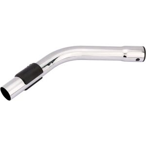 Draper 83534 Air Regulator Handle - WDV50SS/110A Draper 83534 Air Regulator Handle - WDV50SS/110A