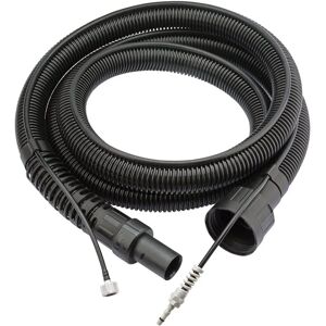Draper 83550 Suction Hose - Suction Hose for SWD1500 Draper 83550 Suction Hose - Suction Hose for SWD1500