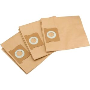 Draper 83558 3 Dust Bags for SWD1500 - Dust Collection Bags Draper 83558 3 Dust Bags for SWD1500 - Dust Collection Bags