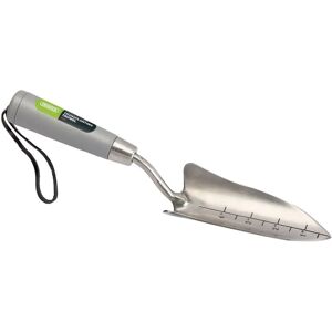Draper Tools 83766 Masonry Trowel - Masonry Trowel Draper Tools 83766 Masonry Trowel - Masonry Trowel