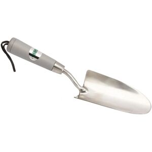 Draper 83767 Stainless Steel Masonry Trowel - Masonry Trowel Draper 83767 Stainless Steel Masonry Trowel - Masonry Trowel