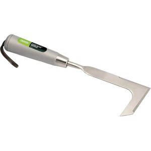 Draper 83772 Stainless Steel Hand Patio Weeder - Weeder Tool Draper 83772 Stainless Steel Hand Patio Weeder - Weeder Tool