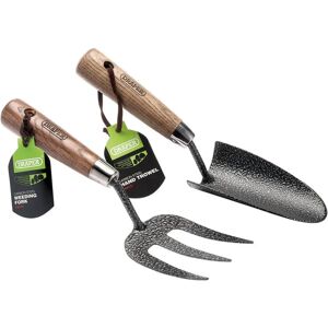 Draper Tools 83776 masonry trowel - Heavy Duty Carbon Steel Set Draper Tools 83776 masonry trowel - Heavy Duty Carbon Steel Set