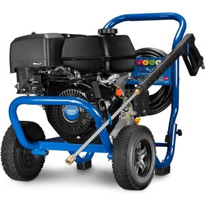 Draper 83819 Draper 83819