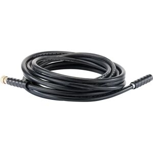Draper 83823 High Pressure Hose for Pressure Washers PPW1300 - High Pressure Hose Draper 83823 High Pressure Hose for Pressure Washers PPW1300 - High Pressure Hose