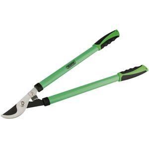 Draper 83981 Easy Find Bypass Pattern Loppers - Loppers Draper 83981 Easy Find Bypass Pattern Loppers - Loppers