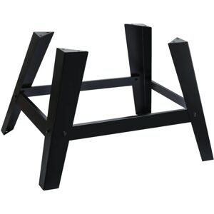 Draper 84718 Bandsaw Stand - Bandsaw stand for stock no. 84714 Draper 84718 Bandsaw Stand - Bandsaw stand for stock no. 84714