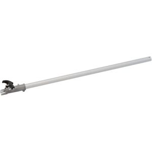 Draper 84759 Extension Pole for 84706 Petrol Garden Tool - Garden Tool Accessory Draper 84759 Extension Pole for 84706 Petrol Garden Tool - Garden Tool Accessory