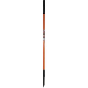 Draper Expert 84799 Fully Insulated Point End Crowbar - Crowbar Draper Expert 84799 Fully Insulated Point End Crowbar - Crowbar