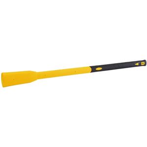 Draper 85210 Fibreglass Pick Axe - 915mm Draper 85210 Fibreglass Pick Axe - 915mm