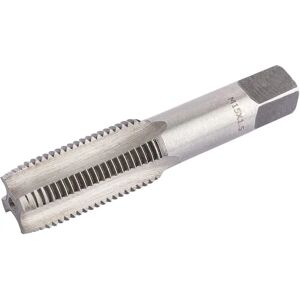 Draper 85527 M15 x 1.50 Spare Tap - Spare Tap Draper 85527 M15 x 1.50 Spare Tap - Spare Tap