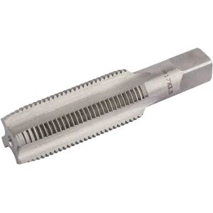 Draper Expert 85528 Spare Tap M17 x 1.50 - Spare Tap Draper Expert 85528 Spare Tap M17 x 1.50 - Spare Tap