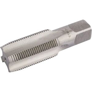 Draper Expert M22 x 1.50 Spare Tap - Spare Tap Draper Expert M22 x 1.50 Spare Tap - Spare Tap