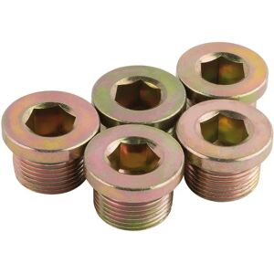 Draper 85536 Bolt - M22 x 1.50 - Bolt Draper 85536 Bolt - M22 x 1.50 - Bolt