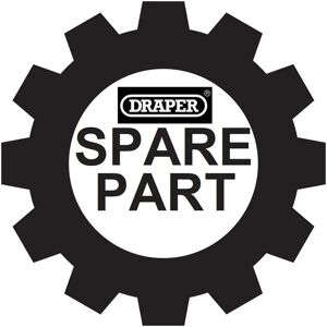 Draper Ypw2200-42 Pump - Durable, Reliable, Easy Install Draper Ypw2200-42 Pump - Durable, Reliable, Easy Install