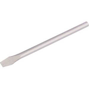 Draper - Flat Soldering Iron Tip - 30W Draper - Flat Soldering Iron Tip - 30W