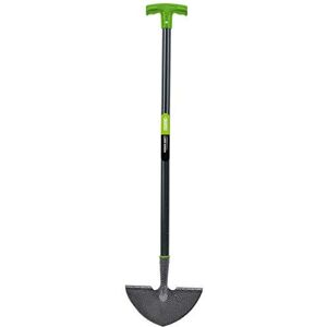Draper 88797 Carbon Steel Lawn Edger - Lawn Edger Draper 88797 Carbon Steel Lawn Edger - Lawn Edger