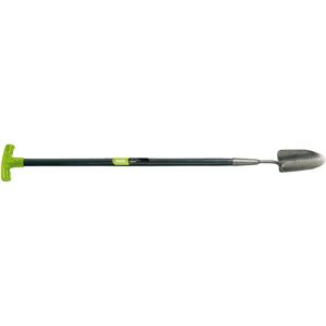 Draper 88803 Carbon Masonry Trowel - Heavy Duty Tool Draper 88803 Carbon Masonry Trowel - Heavy Duty Tool
