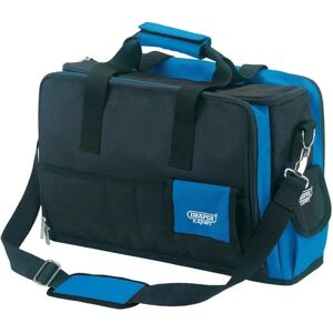 Draper 89209 Expert Laptop/Tool Case Draper 89209 Expert Laptop/Tool Case