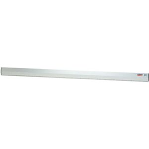 Draper 89712 1800mm x 100mm Plasterers Featheredge - Plasterers Featheredge Draper 89712 1800mm x 100mm Plasterers Featheredge - Plasterers Featheredge
