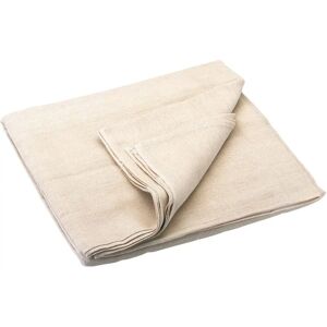 Draper 89914 Cotton Dust Sheet - Dust Sheet Draper 89914 Cotton Dust Sheet - Dust Sheet