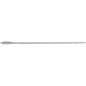 Mèche Draper 89997 - Foret plat extra long pour bois Mèche Draper 89997 - Foret plat extra long pour bois