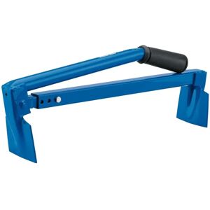 Draper 90002 Brick and Block Lifting Tongs - Brick and Block Lifting Tongs Draper 90002 Brick and Block Lifting Tongs - Brick and Block Lifting Tongs