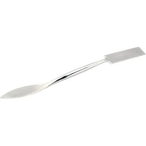 Draper 90083 masonry trowel - 250mm - Solid forged steel Ground and Hardened Draper 90083 masonry trowel - 250mm - Solid forged steel Ground and Hardened