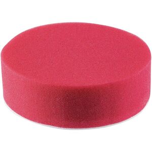 Draper Tools 92374 Sander Accessory - Ultra Soft Polishing Sponge Draper Tools 92374 Sander Accessory - Ultra Soft Polishing Sponge