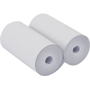 Draper 93327 Printer Paper Roll - Printer Paper Roll Draper 93327 Printer Paper Roll - Printer Paper Roll