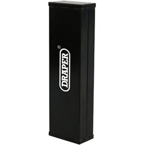 Draper 98422 Belt Linisher Support Column - Belt Linisher Draper 98422 Belt Linisher Support Column - Belt Linisher